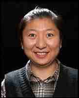 Department of Archaeology