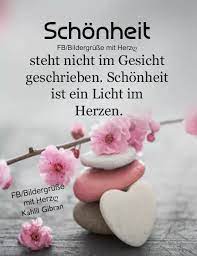 Pin Von Gaby Spieltundbastelthier Auf Spruchbildchen Nachdenkliche Spruche Kurze Spruche Zum Nachdenken Lebensweisheiten Spruche