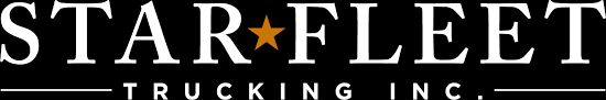 Auto transport jobs in texas by city. Star Fleet Trucking We Re Going Places Rv Transport Toter Driver Jobs