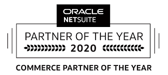 One unified business management suite, encompassing erp/financials, crm and ecommerce for more than 20,000 customers. What Is Netsuite Learn Why 24 000 Companies Trust Netsuite