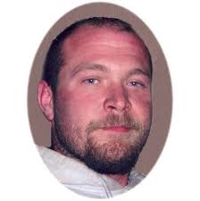 Henry Absher Obituary (1982