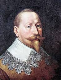 1,188 Ristesson history Images: PICRYL