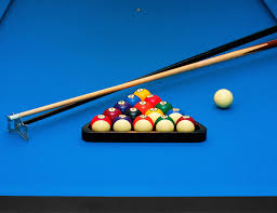 8 ball pool let's you shoot some stick with competitors around the world. Cuesport Equipment Activesg