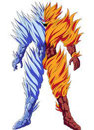 flazzard las aventuras de fly dragones caballeros del zodiaco sagas