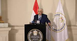 وينوه موقع مديرية التربية والتعليم بالشرقية بان نتيجة الشهادة الاعدادية الشرقية 2021 التي تظهر على الموقع ليست هي المستند الرسمي لنجاح الطالب , ولكن النتيجة المعتمدة هي بيان النجاح الموجود بالمدرسة. ÙˆØ²ÙŠØ± Ø§Ù„ØªØ¹Ù„ÙŠÙ… Ø£Ø³Ø¦Ù„Ø© Ø§Ù…ØªØ­Ø§Ù† Ø§Ù„Ø´Ù‡Ø§Ø¯Ø© Ø§Ù„Ø¥Ø¹Ø¯Ø§Ø¯ÙŠØ© Ø³ØªØºØ·Ù‰ Ø§Ù„Ù…Ù†Ù‡Ø¬ Ø¨Ø§Ù„ÙƒØ§Ù…Ù„ Ù…ØµØ± Ø§Ù„ÙˆØ·Ù†