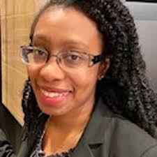 O'NEIL HAUSER MANSFIELD, PC