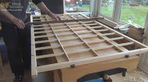 In case you haven't noticed…not all white paint is created equal. Make A Pair Of Shoji Japanese Sliding Screens 12 Steps With Pictures Instructables