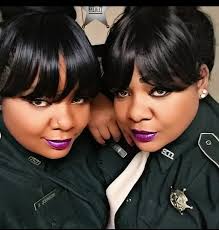 Appreciation for a beautiful family