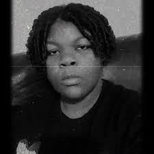 KSLASalutes Our Hero of the Day, Retired Army First Sergeant Mark Terrell.  Raised in Grand Cane, Louisiana, First Sergeant Terrell graduated from  Stanley High School in Logansport. His 27 years in the