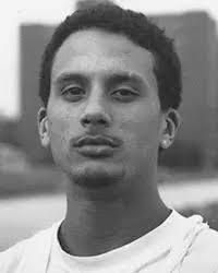 Darnell Woods (2008)