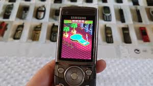 Another benefit is that you will not loose the warranty of the phone since unlocking samsung g600 by code does not involve the firmware or . Samsung Sgh G600 Root Apk 2020 Updated August 2021
