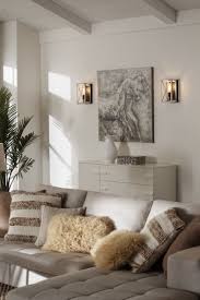 Maybe you would like to learn more about one of these? Briarwood Collection One Light Wall Sconce 8 500 X 14 500 X 9 370 Arcoh