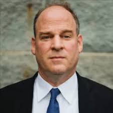 VTDigger settles with state over batch of EB-5 records