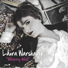 Paul Fishkin Discography: Vinyl, CDs, & More