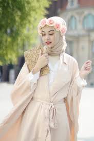 صور بنات محجابات ولابسات تاج ورد روعه / ø¨ù†ø§øª ù…ø­ø¬ø¨ø§øª ø­ø²ùšù†ø§øª ø§ø±ùˆø¹ 43 øµùˆø±ø© ù…ø­ø¬ø¨ø§øª ù…ùƒøªùˆø¨ ø¹ù„ùšù‡ø§ ø®ùˆø§ø·ø± ø¹ø±ø¨ùšø© ø§ù„ø·ùšø± ø§ù„ø£ø¨ø§ø¨ùšù„. Ø¯Ù„Ø¹Ù‰ Ø­Ø¬Ø§Ø¨Ùƒ Ø¨Ø§Ø­Ù„Ù‰ ØªØ§Ø¬ ØªØ§Ø¬ ÙˆØ±Ø¯ Ù…Ø­Ø¬Ø¨Ø§Øª Ø¯Ù„ÙˆØ¹Ù‡ ÙƒØ´Ø®Ù‡
