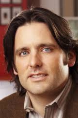 Arby's turns to Fallon to revitalize its brand