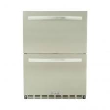 Woodlanddirect.com has been visited by 10k+ users in the past month Outdoor Kitchen Fridges Outdoor Refrigerators Blaze Grills