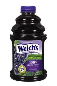 Concord grape juice has no hfcs because it comes from 100% juice with no sugar added. Welch S Grape Juice Price Reviews Drizly
