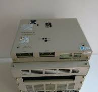 YASKAWA SGDB-50AN SERVOPACK | eBay