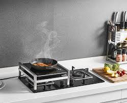304 stainless steel kitchen rack