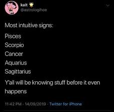 They're seductive and carefree, and if you're caught in their crosshairs, you will absolutely. 900 Cancerian Cutie Ideas Cancerian My Zodiac Sign Zodiac Signs Cancer