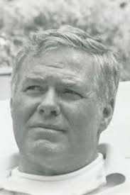 James C. Cook Obituary in East Northport at Brueggemann Funeral Home