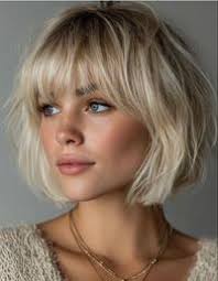 Tracey Judd (traceyjudd142)