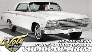 Image result for Anniversary Gold 1962 Nova