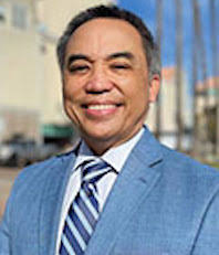 DEPARTMENT OF SURGERY