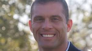 Gibson abruptly pulls out of Democratic race for U.S. Senate