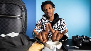 A boogie wit da hoodie. 10 Things A Boogie Wit Da Hoodie Can T Live Without Video Dailymotion