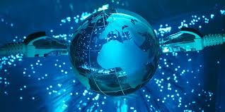 We did not find results for: Agar Internet Cepat Pembangunan Fiber Optik Perlu Dimaksimalkan Merdeka Com