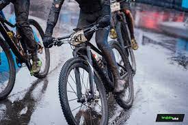 Jun 21, 2021 · after his win in nove mesto, pidcock said he was born to mountain bike and traced his time growing up on the mtb and bmx bikes, making him stronger on the road. Pidcock Could Be Developing A New Intelligent Suspension System On Its Bmc