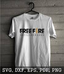 Follow the directions within the product to design a shirt that includes your fire department name and in any color you choose. Free Fire Digital Download Free Fire Silhouette Free Fire Etsy In 2021 T Shirt Personalized T Shirts Shirts