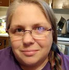 Stacy Ellingson's Instagram, Twitter & Facebook