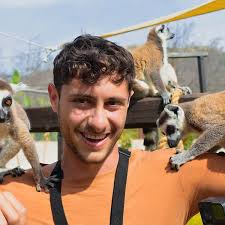 THE 10 BEST Restaurants Near Farma of Rhodes Petting Zoo (2025)