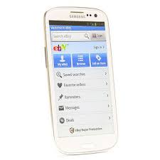 Sep 24, 2013 · why unlock your samsung galaxy s3 to use with a different sim card? Samsung Galaxy S Iii Gt I9300 16gb Marble White Unlocked Smartphone For Sale Online Ebay