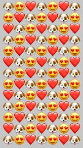 Wall Paper Iphone Tumblr Emoji Backgrounds 17 Best Ideas In 2020 Cute Emoji Wallpaper Emoji Wallpaper Iphone Emoji Backgrounds