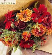 Official account city of port st. Flowers Lab Home Facebook