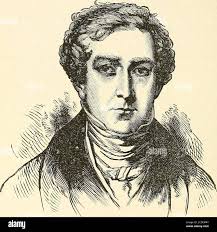 Wm laws hi-res stock photography and images