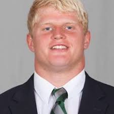 Calculus Tutors in Gainesville near me