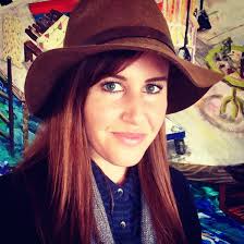 Millie Kerr Archives