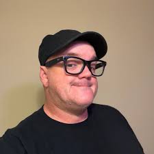 Is anyone attending DaysOf TheDead Atlanta?