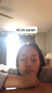 Sarah Pagels's Instagram, Twitter & Facebook