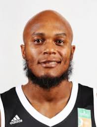 Eugene Elliot Lawrence