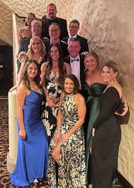 Chris Kukelhan (@chriskukelhan) • Instagram photos and videos