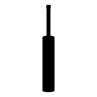 Cricket Bat Icons Download Free Vector Icons Noun Project Download icons in all formats or edit them for your designs. cricket bat icons download free