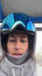 Skier Gets Banned from Snowbowl