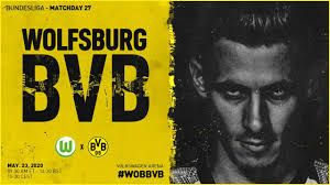 Choose which default price to show in player listings and squad builder. Vfl Wolfsburg Vs Borussia Dortmund Bundesliga Dream11 Live Stream Time In India Ist Where To Watch On Tv