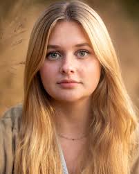 Headshots Matter — Boston Headshots